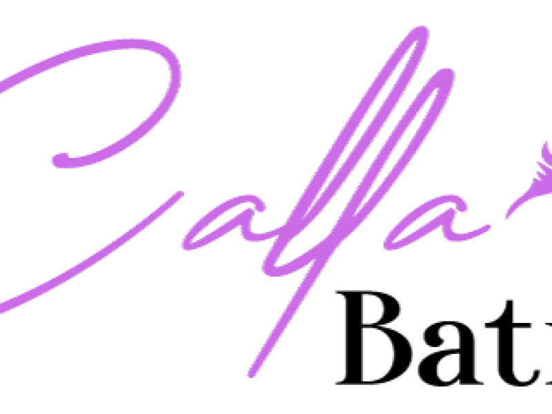 Calla Batik