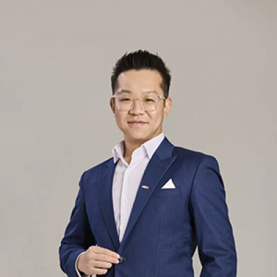Qin Peng