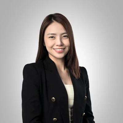 Yen Lee