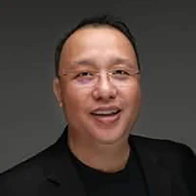 David Woo