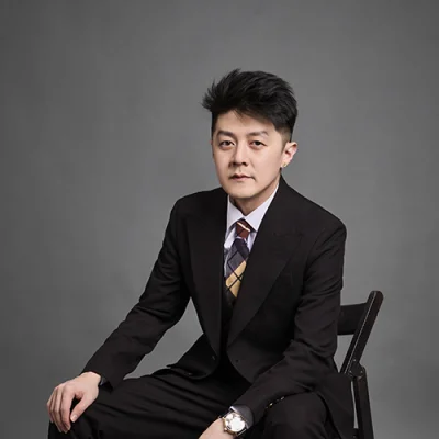 Kyle Lui