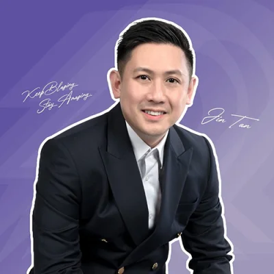 Jin Tan